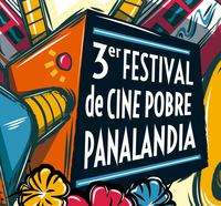 Convocatoria panalandia2016 logo