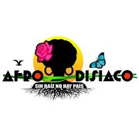 Logo afro.jpg